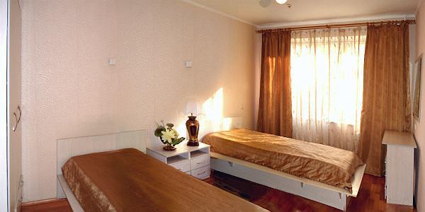 Sverdlovsk Hotel Dnyipropetrovszk Szoba fotó